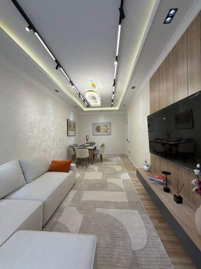 Самарканд Дарвоза 100 КВ.м. 3/10/12 Все Новое ‼️