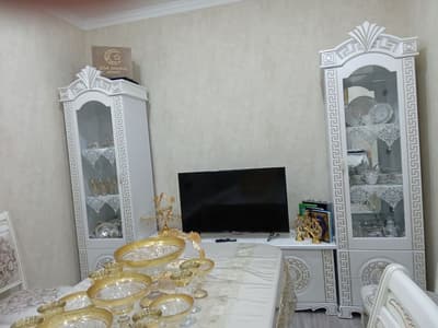 Продажа участка сергилинский  район