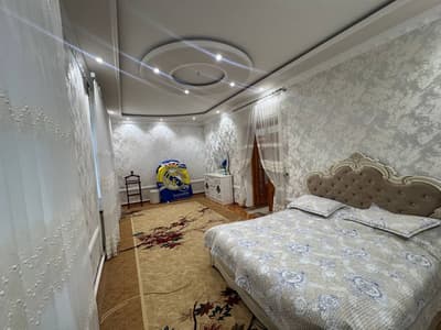 Учсатка Продается 5.7-соток