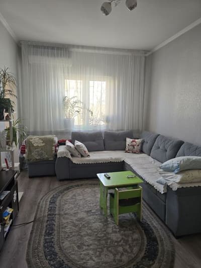 Продаётся 1/4/5 Карасу-3