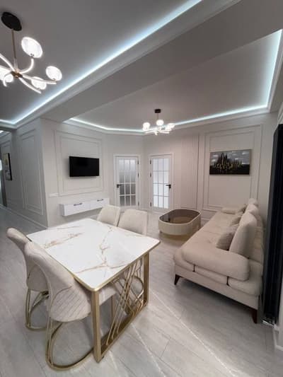 Продаётся Квартира Юнусабад