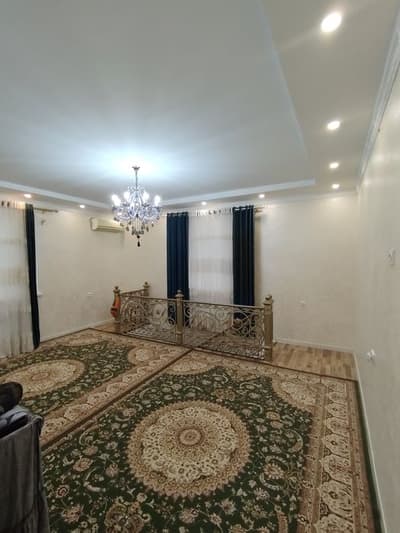 Водник-1.  Дуплекс  .3/ 0-1/ 5/.  Новостройка  ( 116м² )