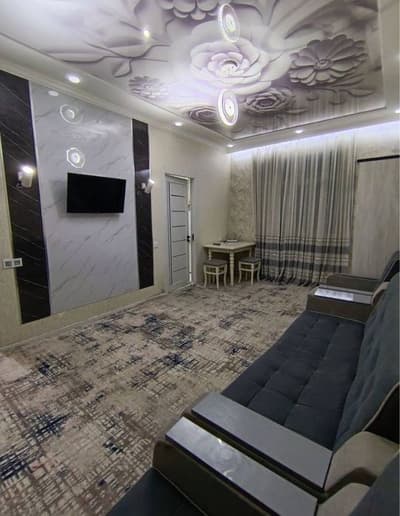 Чиланзар 7 ‼️ 1/3/4 Хавас Ремонт мебель+техника