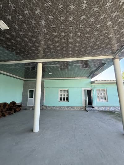 Янги хойот гулзор махала уй жойлари блан участка 3.60 сотик 60000$