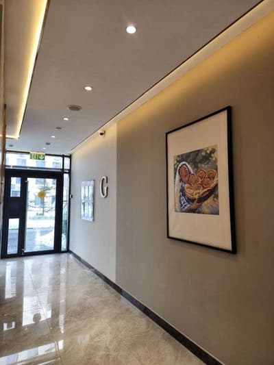 1 комн кв 28.35 м² СКИДКА -15% ЖК у Озера! Первый взнос от 4,8 тыс у.е