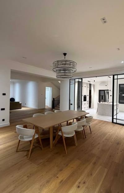 Дом евродом Sayram village Мирзо улугбекский