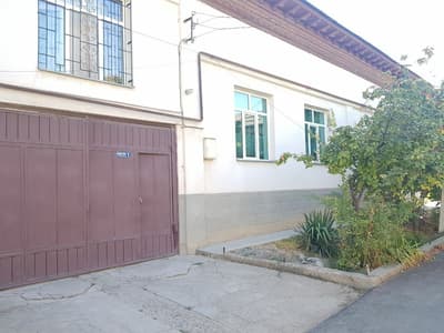 Яшнабод районда дом