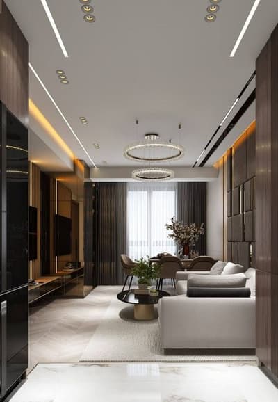 Продажа квартир в ЖК Modera Towers на ул Шота Руставели Ор Гостиница Р