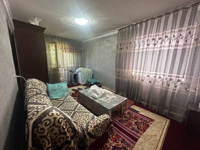 2 xonali uy sotiladi