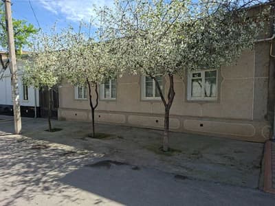 Продаётся частный дом в Чиланзарском районе, махалля Мевазор