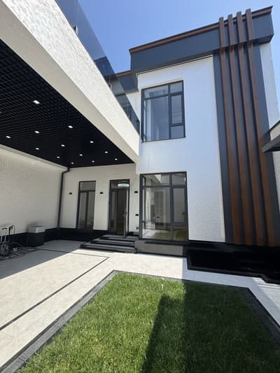 Продаётся Новый Евродом.