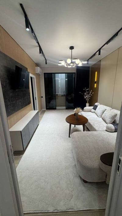 продам квартиру чиланзар 19 кв 2в3/2/4 77000