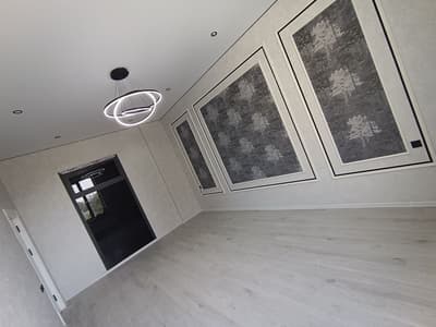 Muhayyoda Ohu mehmonxonasi to'g'risida 2 xonali 2-etajda uy sotiladi