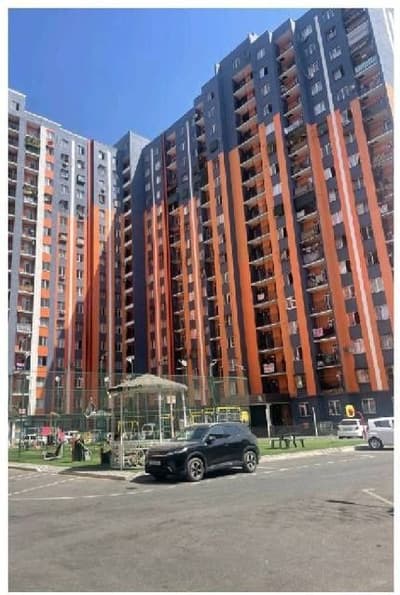 Uy sotiladi surochniy. Продажа дом срочный