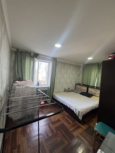 Чилонзор 23 квартал 2/5/5