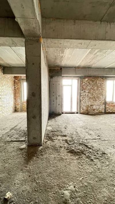 3/4/10 Мирзо Улугбек, ЖК Parkent Avenue, 70м2 с кадастром , 89000 уе