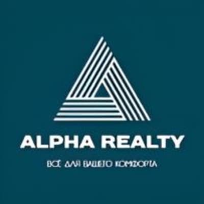 Новостройка  2/8/9 ЖК «Yunusabad Residence»