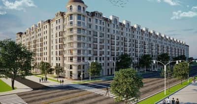 Саламатина