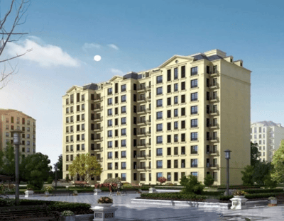 Спутник (Продан)