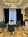 Аренда 3-комн. кв. 73 м²