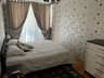 Аренда 4-комн. кв. 98 м² — Гафура Гуляма