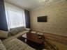 Аренда 2-комн. кв. 64 м² — махалля Ок-Тепа