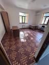 Аренда кв. 24 м² — улица Бабура