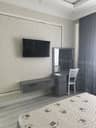 Аренда 3-комн. кв. 90 м² — Международный деловой центр Tashkent City
