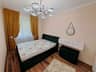 Аренда 3-комн. кв. 80 м² — улица Чимкент
