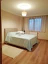 Аренда 2-комн. кв. 55 м² — улица Лабзак