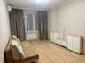 Аренда 1-комн. кв. 35 м² — улица Кадышева