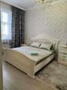 Аренда 1-комн. кв. 30 м² — улица Паркент