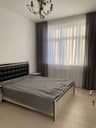 Аренда 1-комн. кв. 30 м² — улица Паркент