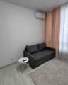 Аренда 1-комн. кв. 40 м² — улица Махтумкули