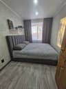 Аренда 2-комн. кв. 50 м² — Алмас
