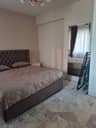 Аренда 2-комн. кв. 50 м² — улица Бабура