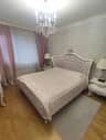 Аренда 2-комн. кв. 65 м² — улица Бабура