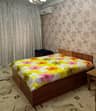 Аренда 2-комн. кв. 65 м² — Дархан