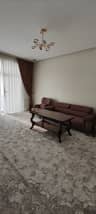 Аренда 2-комн. кв. 70 м² — Minor river tjm