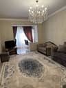 Аренда 3-комн. кв. 95 м² — улица Нукус