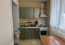Аренда 2-комн. кв. 60 м² — улица Лабзак