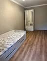 Аренда 4-комн. кв. 80 м² — ЖК Ц1