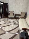 Аренда 3-комн. кв. 80 м² — улица Буюк Ипак Йули