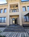 Продажа 6-комн. коммерция 450 м² — коттеджный городок Сайрам вилледж