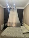 Аренда 1-комн. кв. 40 м² — улица Махтумкули