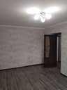 Аренда 1-комн. кв. 25 м² — улица Гульхани, 12