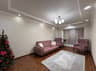 Продажа 4-комн. кв. 80 м² — Буюк Ипак Йули