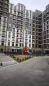 Продажа 3-комн. кв. 83.2 м² — Aviasozlar plaza turar-joy majmuasi