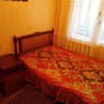 Аренда 2-комн. кв. 50 м² — метро Новза