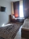 Аренда 1-комн. кв. 30 м² — улица Мукими